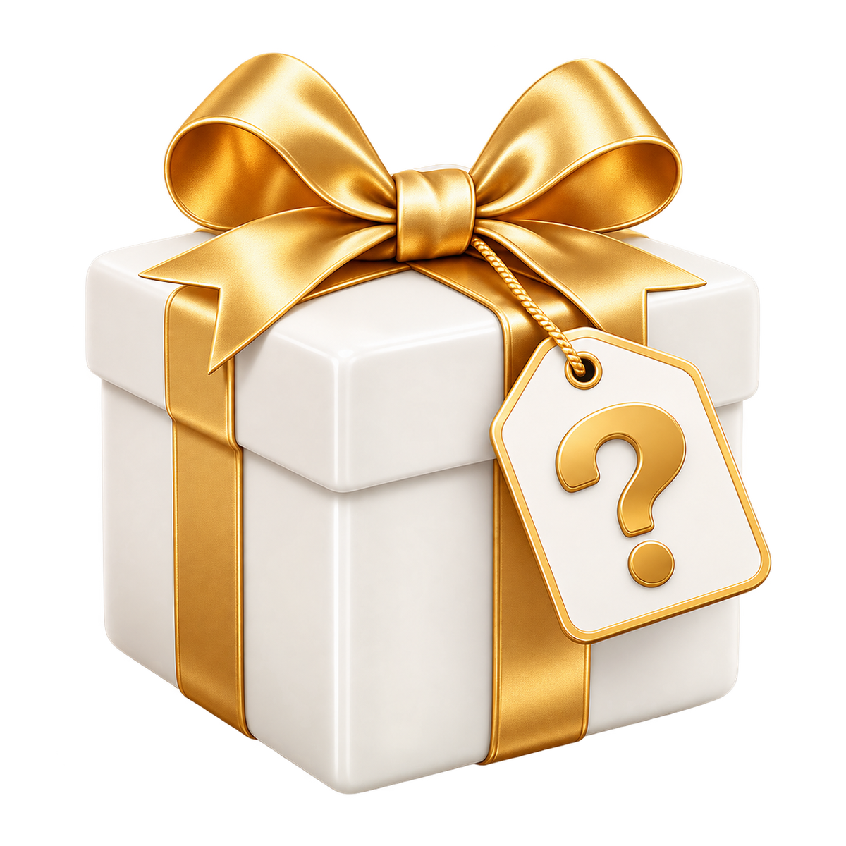 +Military Mystery Gift