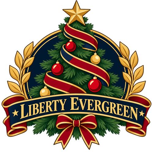 Liberty Evergreen